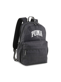 Рюкзак PUMA Squad Backpack модель 090716 Фото