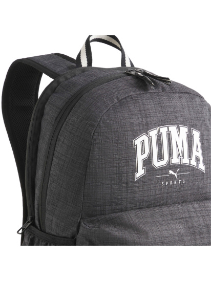 Рюкзак PUMA Squad Backpack модель 090716 — фото 3 - INTERTOP