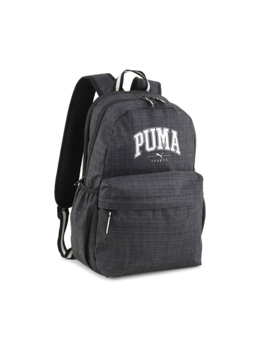Рюкзак PUMA Squad Backpack модель 090716 Фото