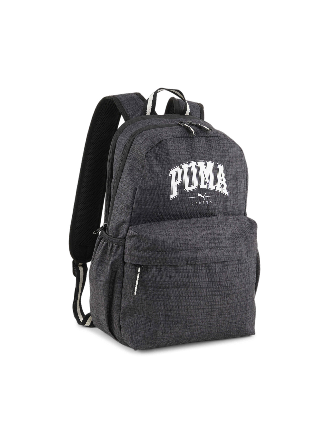 Повседневный рюкзак PUMA Squad Backpack модель 090716 Повседневный рюкзак PUMA Squad Backpack модель 090716 Фото