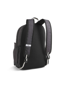 Повседневный рюкзак PUMA Squad Backpack модель 090716 Повседневный рюкзак PUMA Squad Backpack модель 090716 Фото