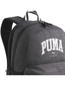 Повседневный рюкзак PUMA Squad Backpack модель 090716 Повседневный рюкзак PUMA Squad Backpack модель 090716 Фото