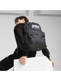 Повседневный рюкзак PUMA Squad Backpack модель 090716 Повседневный рюкзак PUMA Squad Backpack модель 090716 Фото