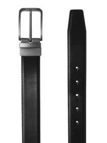 Ремень Borsa Leather модель v1n020-2 Фото