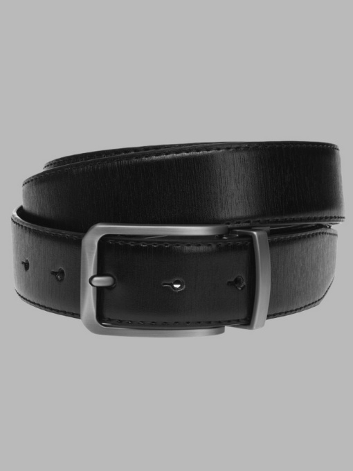 Ремень Borsa Leather модель v1n020-2 Фото