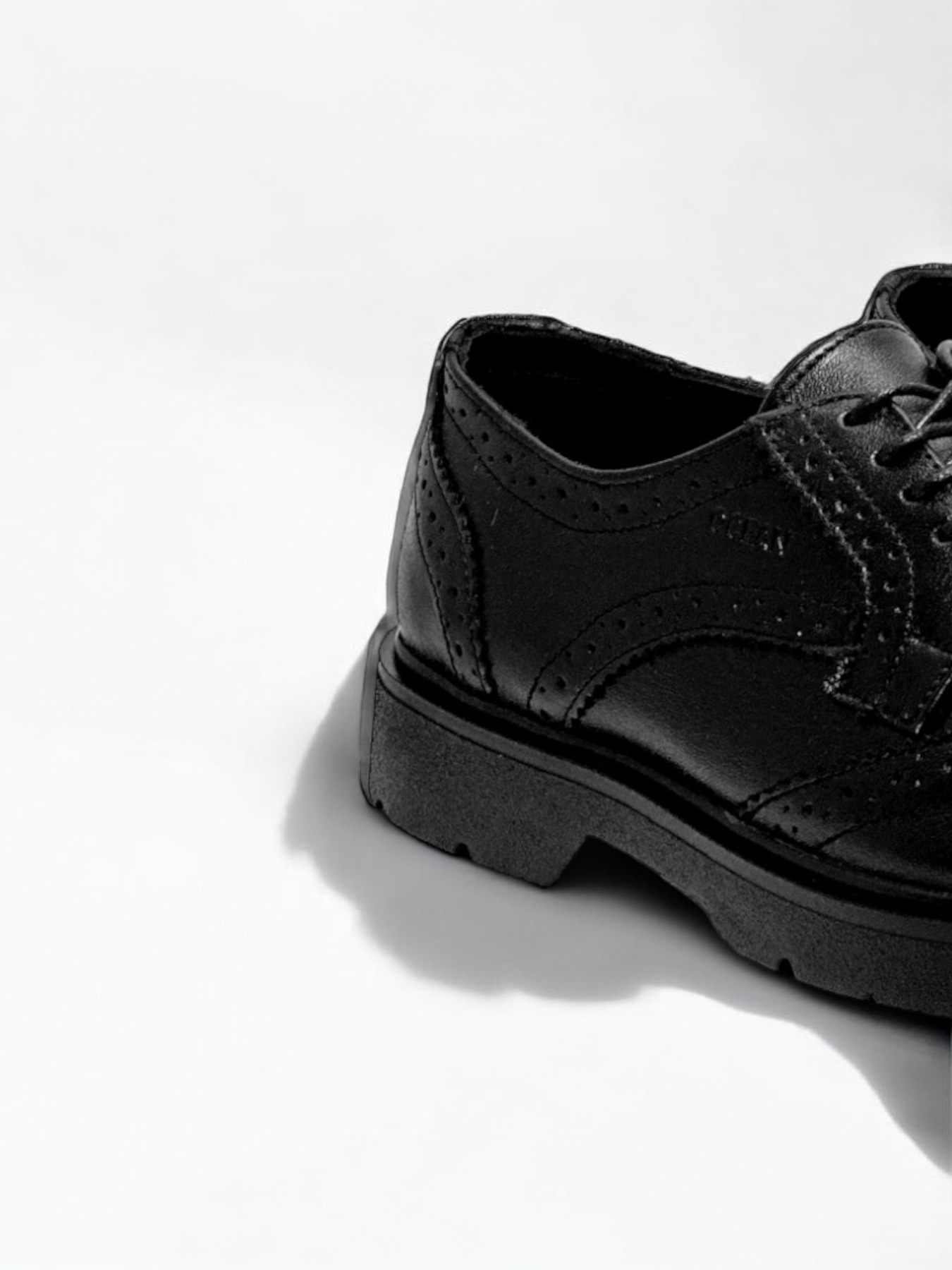 Броги OCEAN модель 03к82.5 Фото