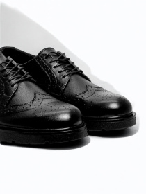 Броги OCEAN модель 03к82.5 Фото