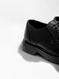 Броги OCEAN модель 03к82.5 Фото