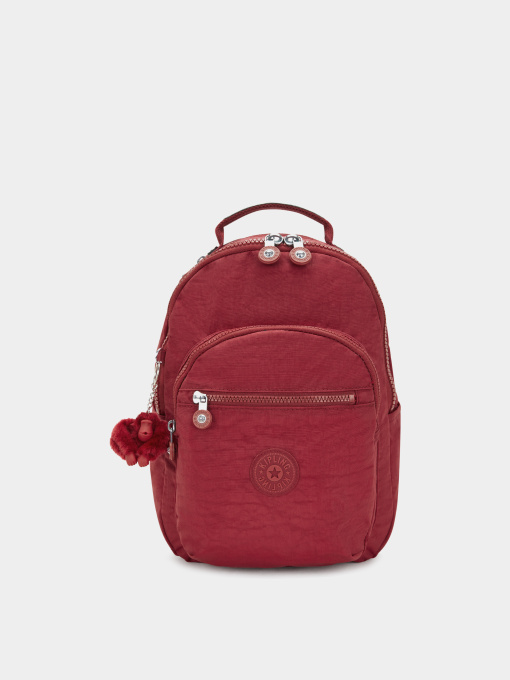 Рюкзактар Kipling үлгі KPKI40824SS1 Фото