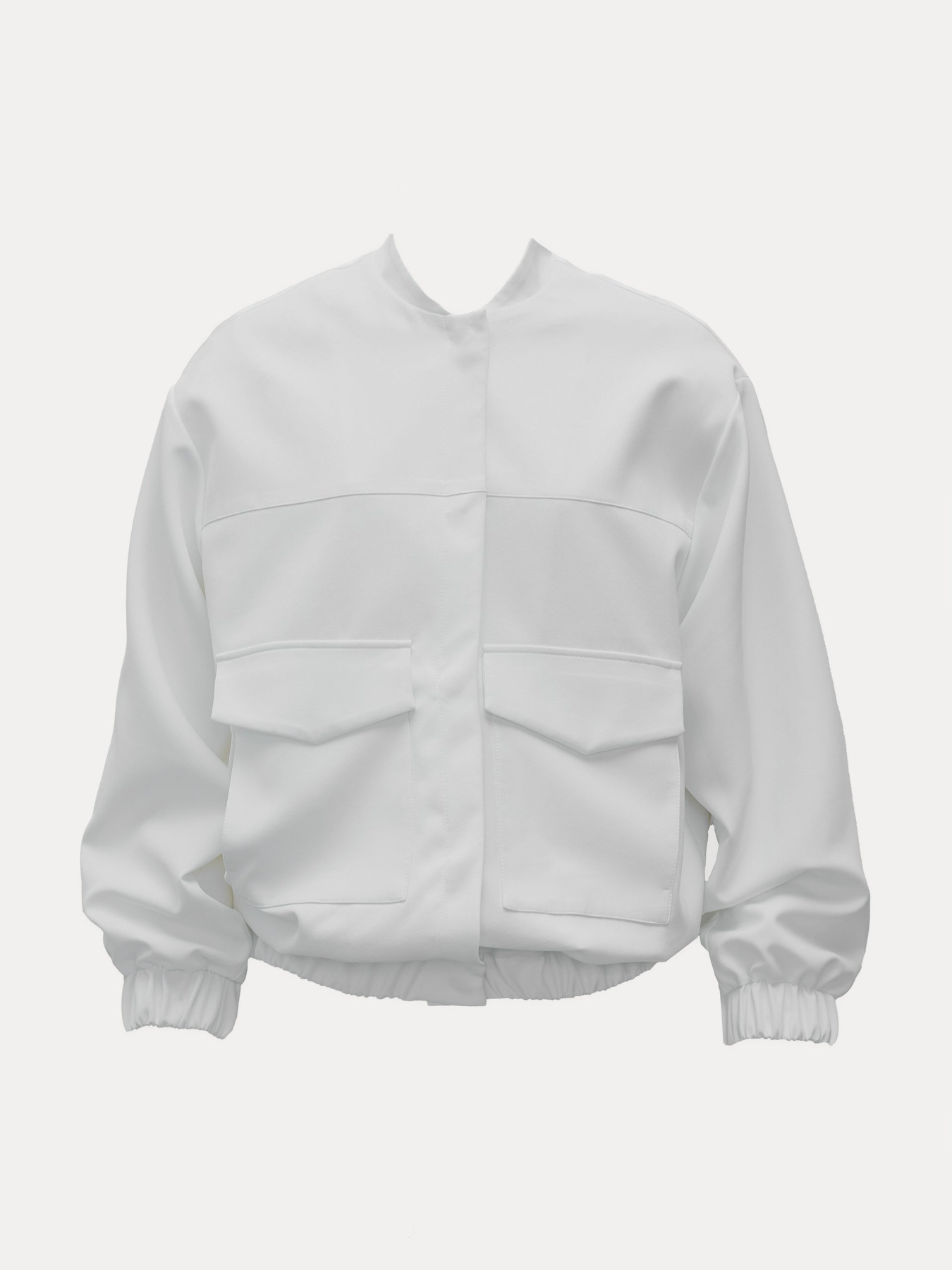 Бомбер Gepur модель 46563 Фото