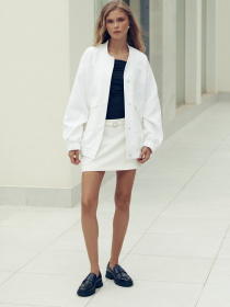 Бомбер Gepur модель 46563 Фото