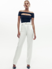 Боди Gepur модель 46817 Фото