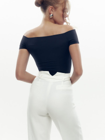 Боди Gepur модель 46817 Фото