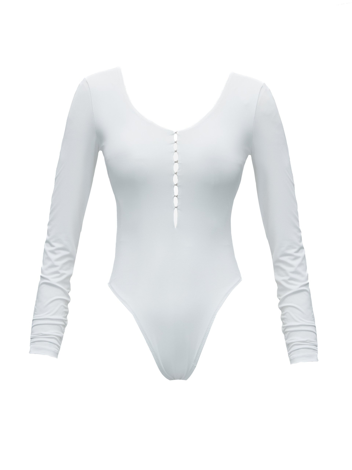 Боді Gepur модель 46833 Фото