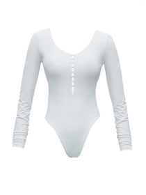 Боді Gepur модель 46833 Фото