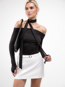 Боді Gepur модель 46834 Фото