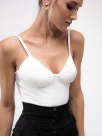 Корсет Gepur модель 46837 Фото