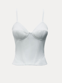 Корсет Gepur модель 46837 Фото