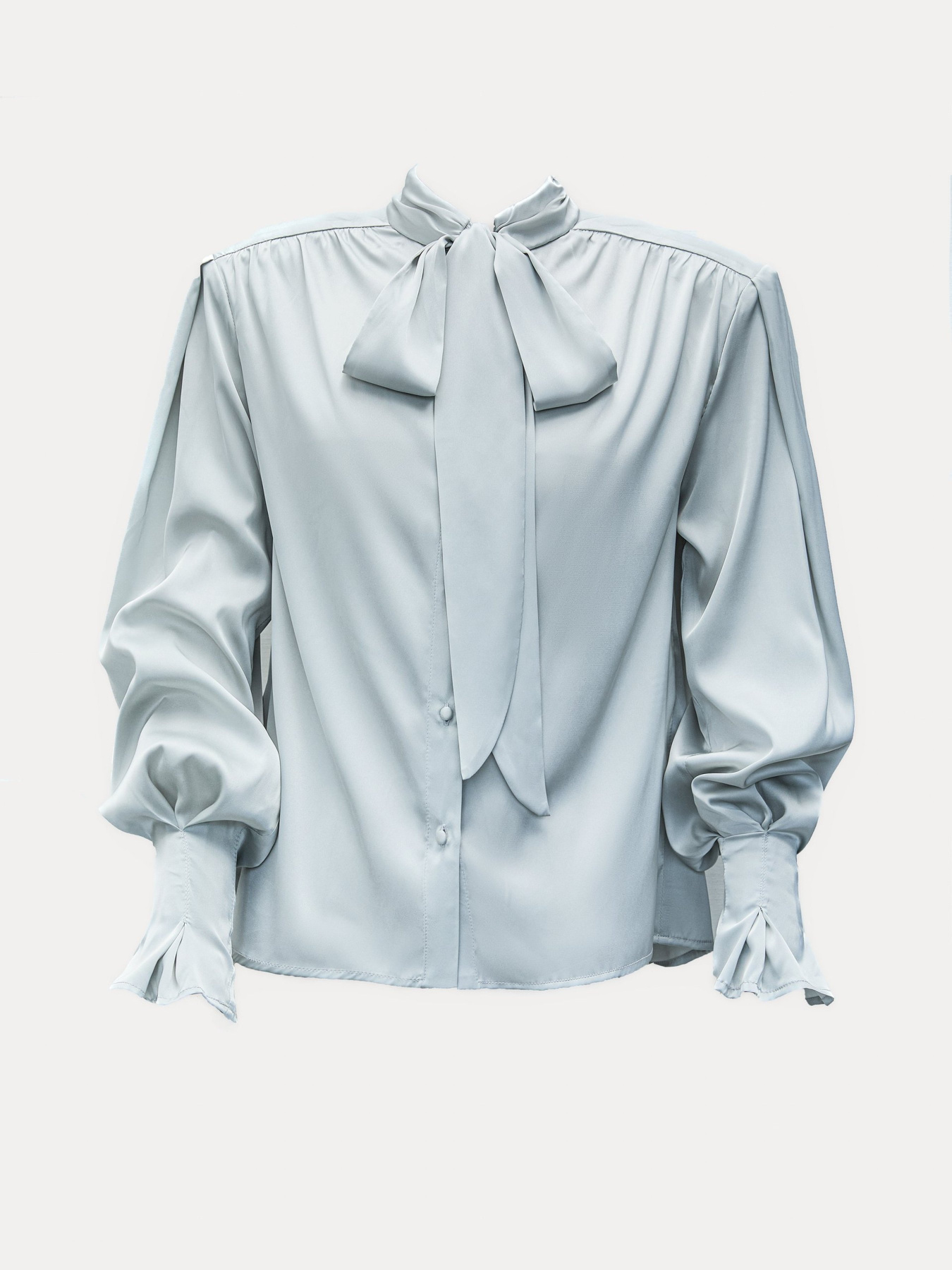 Блуза Gepur модель 46843 Фото