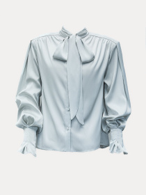 Блуза Gepur модель 46843 Фото