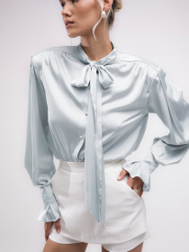 Блуза Gepur модель 46843 Фото