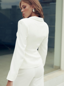 Жакет Gepur модель 46844 Фото