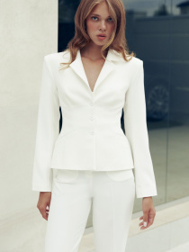 Жакет Gepur модель 46844 Фото