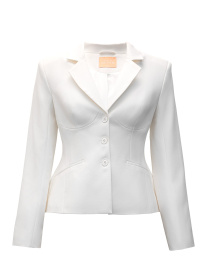 Жакет Gepur модель 46844 Фото