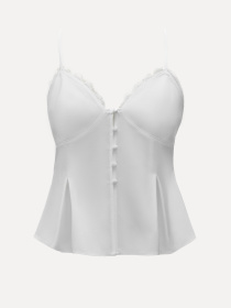 Майка Gepur модель 46873 Фото