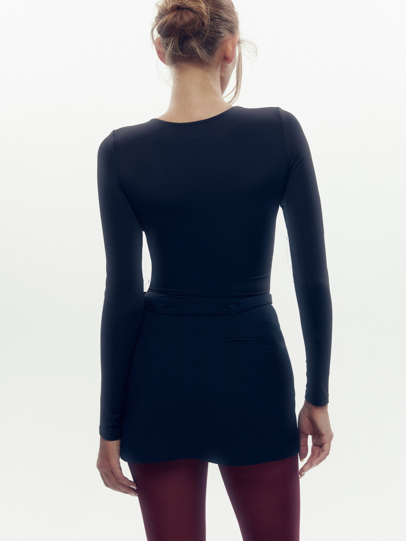 Боди Gepur модель 46939 Фото