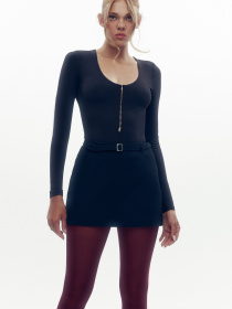 Боди Gepur модель 46939 Фото