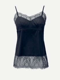 Майка Gepur модель 46977 Фото