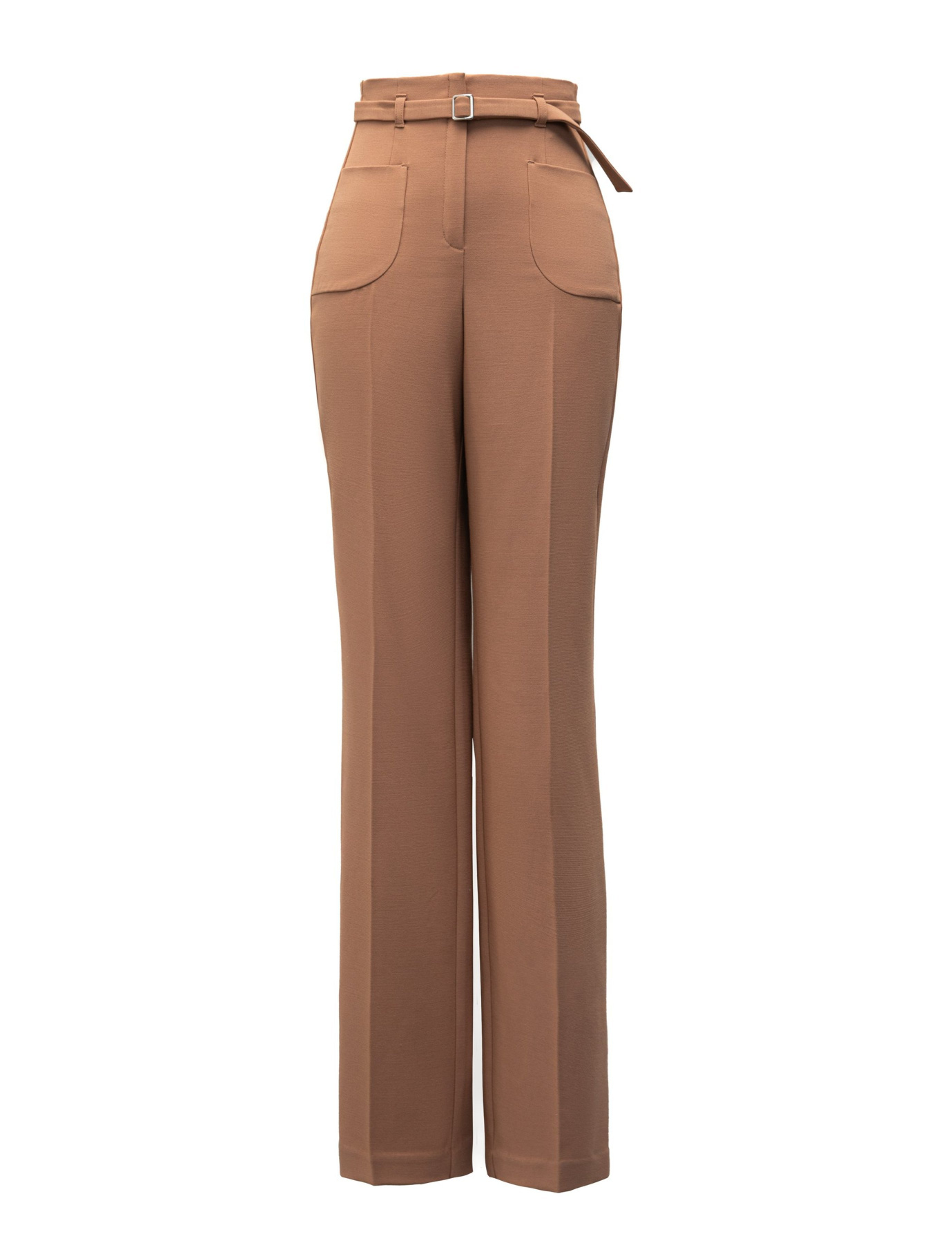 Штани класичні Gepur модель 47011 Фото