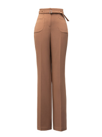 Штани класичні Gepur модель 47011 Фото