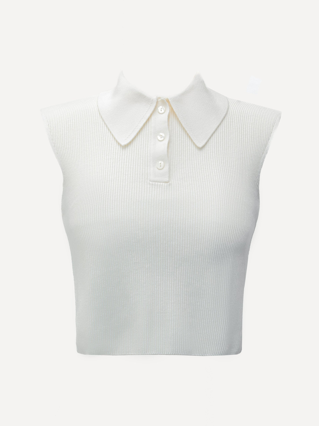 Поло Gepur модель 47022 Фото