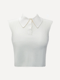 Поло Gepur модель 47022 Фото