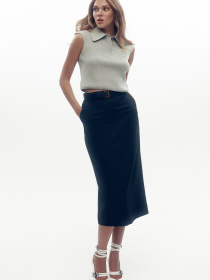 Поло Gepur модель 47023 Фото