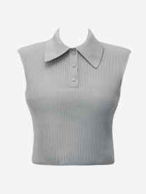 Поло Gepur модель 47023 Фото