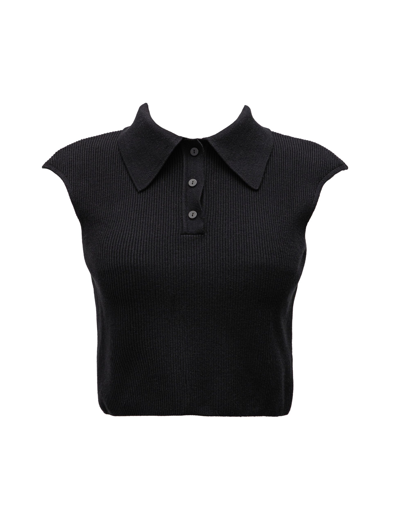 Поло Gepur модель 47024 Фото