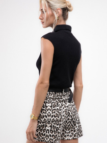 Поло Gepur модель 47024 Фото