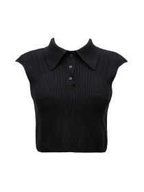 Поло Gepur модель 47024 Фото