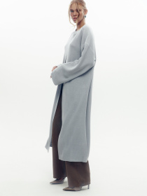 Джемпер Gepur модель 47026 Фото