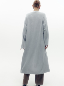 Джемпер Gepur модель 47026 Фото