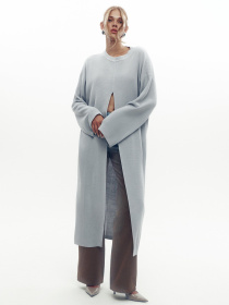 Джемпер Gepur модель 47026 Фото