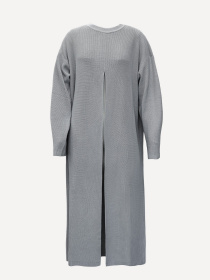 Джемпер Gepur модель 47026 Фото