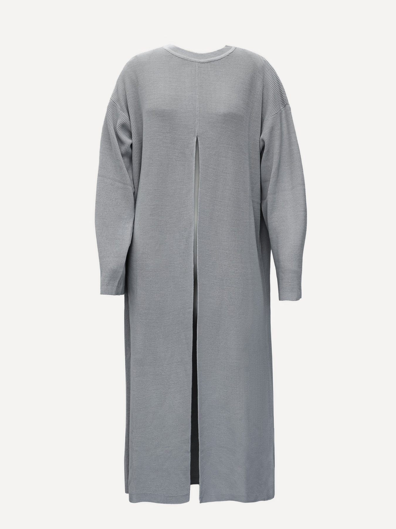 Джемпер Gepur модель 47026 Фото