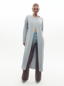 Джемпер Gepur модель 47026 Фото