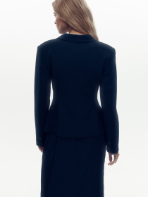 Жакет Gepur модель 47103 Фото