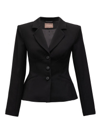 Жакет Gepur модель 47103 Фото