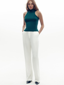 Майка Gepur модель 46542 Фото